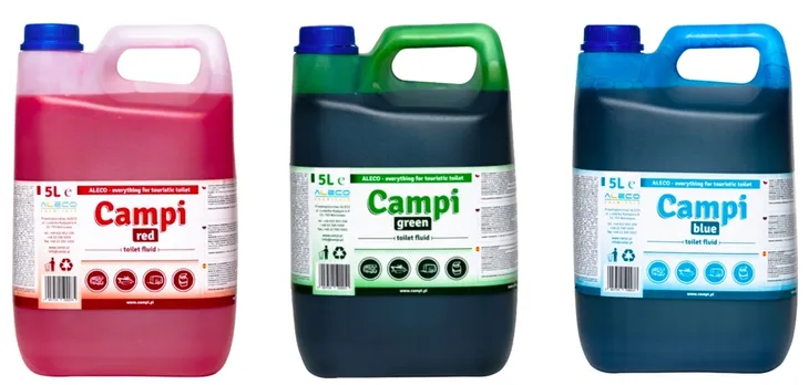 aleco-campi-red-numer-katalogowy-czesci-campi-red