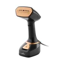 steamer-do-ubran-eta-stephany-1400-w