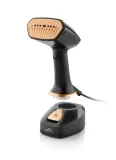steamer-do-ubran-eta-stephany-1400-w-marka-eta
