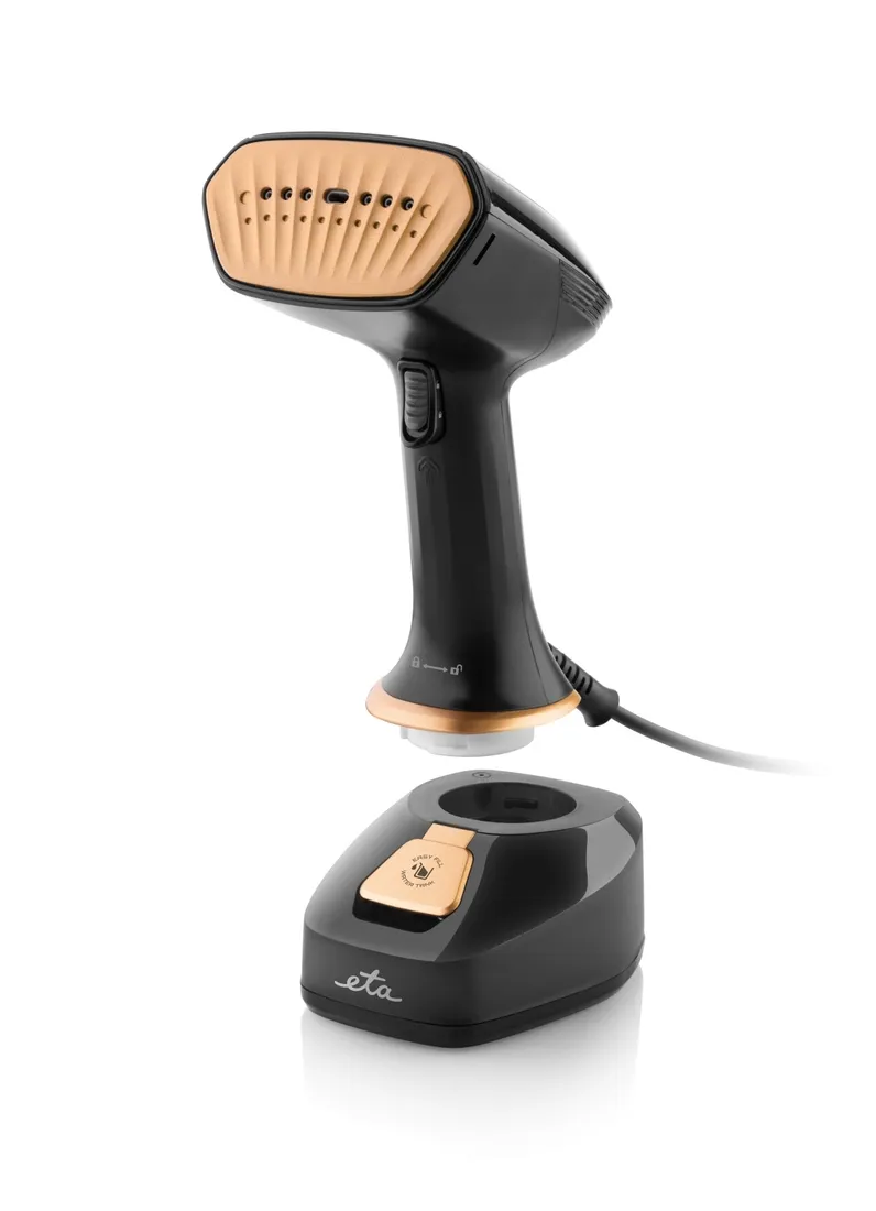 steamer-do-ubran-eta-stephany-1400-w-marka-eta
