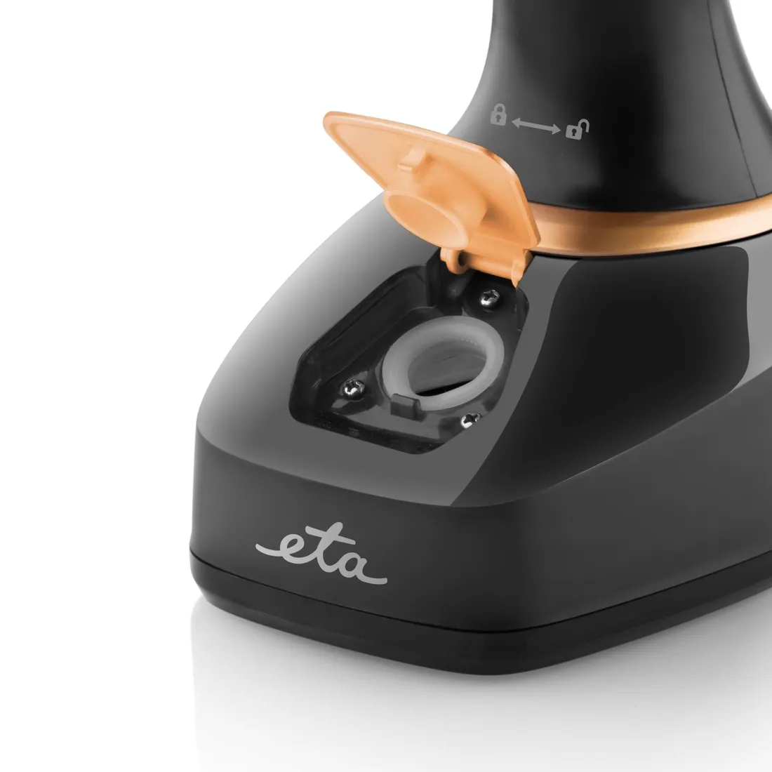 steamer-do-ubran-eta-stephany-1400-w-marka-eta