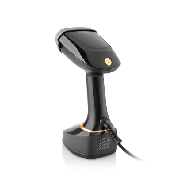steamer-do-ubran-eta-stephany-1400-w-moc-1400-w