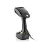 steamer-do-ubran-eta-stephany-1400-w-moc-1400-w