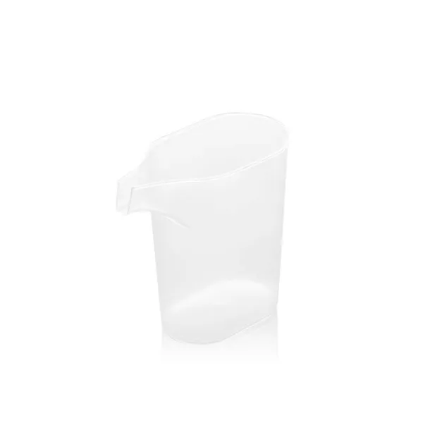 steamer-do-ubran-eta-stephany-1400-w-typ-reczny