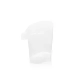 steamer-do-ubran-eta-stephany-1400-w-typ-reczny