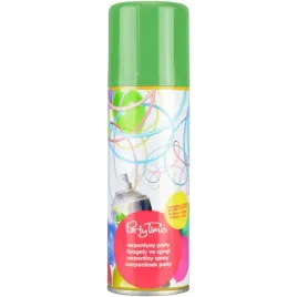 serpentyna-w-sprayu-classic-zielony-arpex-70-ml