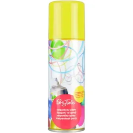 serpentyna-w-sprayu-classic-zolty-arpex-70-ml