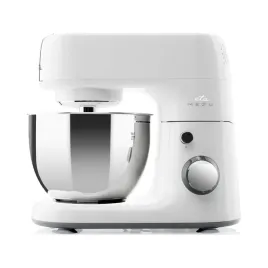 robot-kuchenny-eta-mezo-iii-bravo-3034-90010-1000-w-bialy