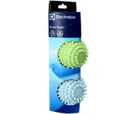 kule-kulki-pralki-suszarki-zmiekczajace-electrolux