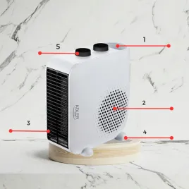 termowentylator-adler-76-430-2000-w