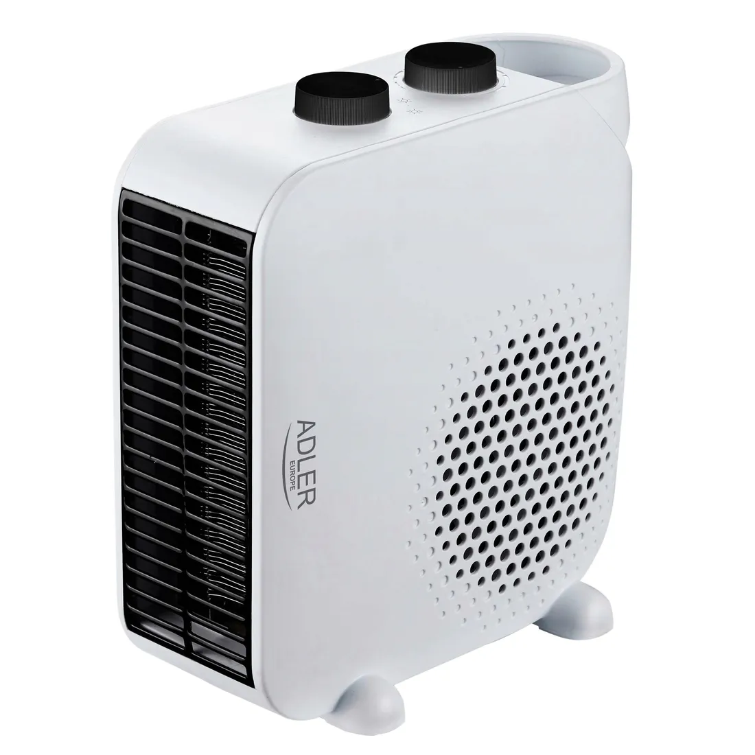 termowentylator-adler-76-430-2000-w