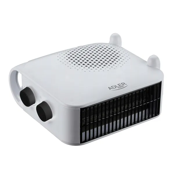 termowentylator-adler-76-430-2000-w-kolor-dominujacy-bialy