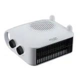 termowentylator-adler-76-430-2000-w-kolor-dominujacy-bialy