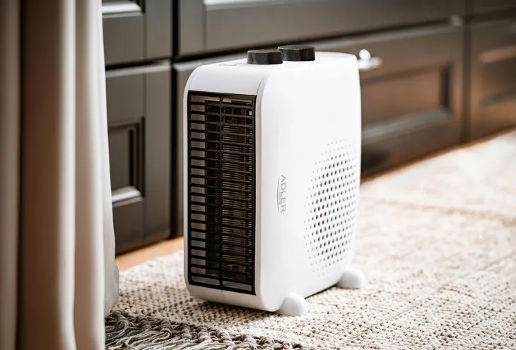 termowentylator-adler-76-430-2000-w-termostat-mechaniczny