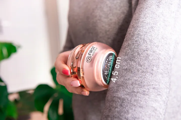 golarka-do-ubran-first-austria-5530-4-cr-model-5530-4-cr