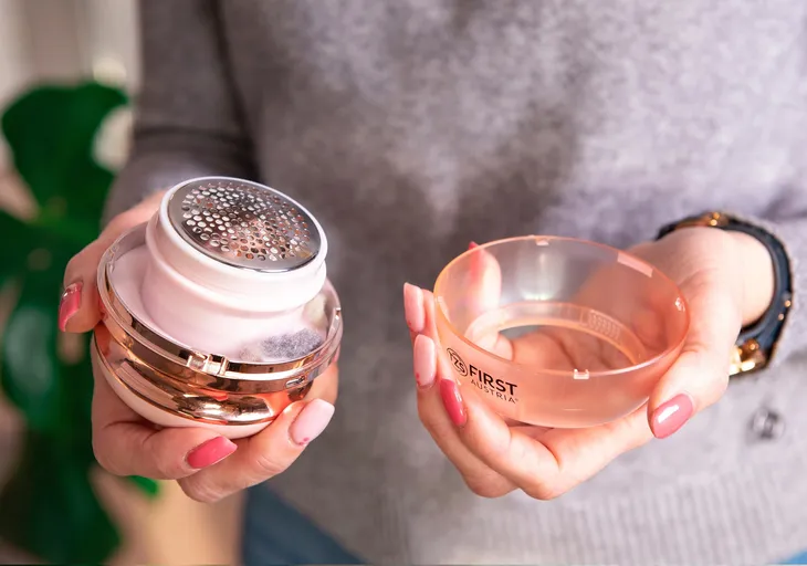 golarka-do-ubran-first-austria-5530-4-cr-zasilanie-akumulatorowe