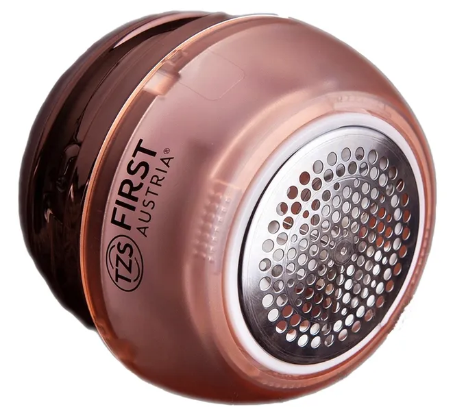 golarka-do-ubran-first-austria-5530-4-cr-moc-3-w