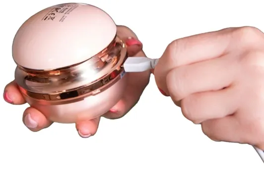 golarka-do-ubran-first-austria-5530-4-cr-marka-first-austria