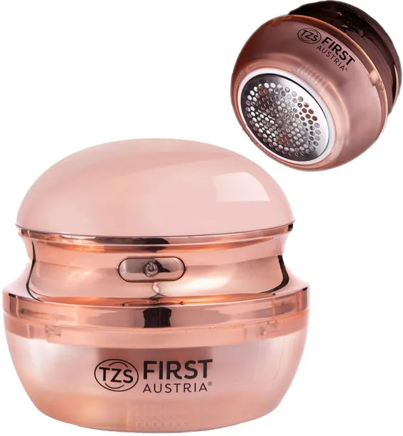 golarka-do-ubran-first-austria-5530-4-cr-zalaczone-wyposazenie-ladowarka