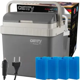 lodowka-turystyczna-samochodowa-24l-elektryczna-12v-230v-chlodzenie-grzanie