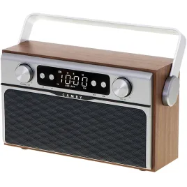 radio-sieciowo-bateryjne-fm-camry-cr-1183
