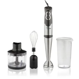 blender-reczny-gallet-naucelle-mix-435-500-w-srebrny-szary