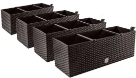 doniczka-tworzywo-sztuczne-bezowy-prosperplast-60-cm-x-25-x-24-cm