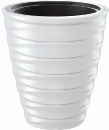 doniczka-tworzywo-sztuczne-bialy-prosperplast-383-cm-x-383-x-419-cm