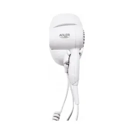 suszarka-do-wlosow-hotelowa-basenowa-1600w-adler