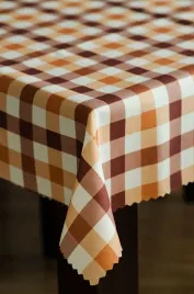 obrus-plamoodporny-220x140-cm-brazowa-kratka