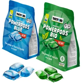 saszetki-kapsulki-do-toalety-wc-thetford-40-sztuk