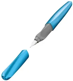 pelikan-pioro-wieczne-na-naboje-twist-frosted-blue