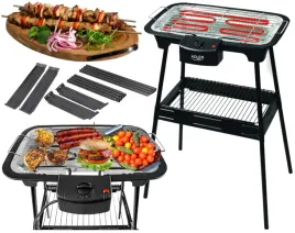 grill-elektryczny-ogrodowy-na-balkon-ogrod-i-taras