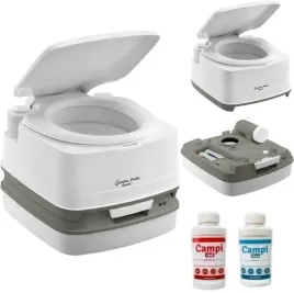 toaleta-turystyczna-przenosna-kempingowa-thetford-mobilne-wc-plyny