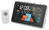 stacja-pogody-gogen-me3565smart