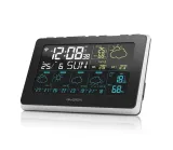 stacja-pogody-gogen-me3565smart-marka-gogen