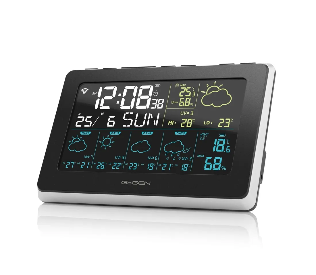 stacja-pogody-gogen-me3565smart-marka-gogen
