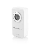 stacja-pogody-gogen-me3565smart-model-me3565smart