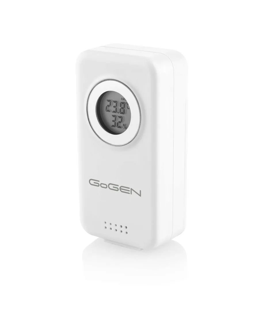 stacja-pogody-gogen-me3565smart