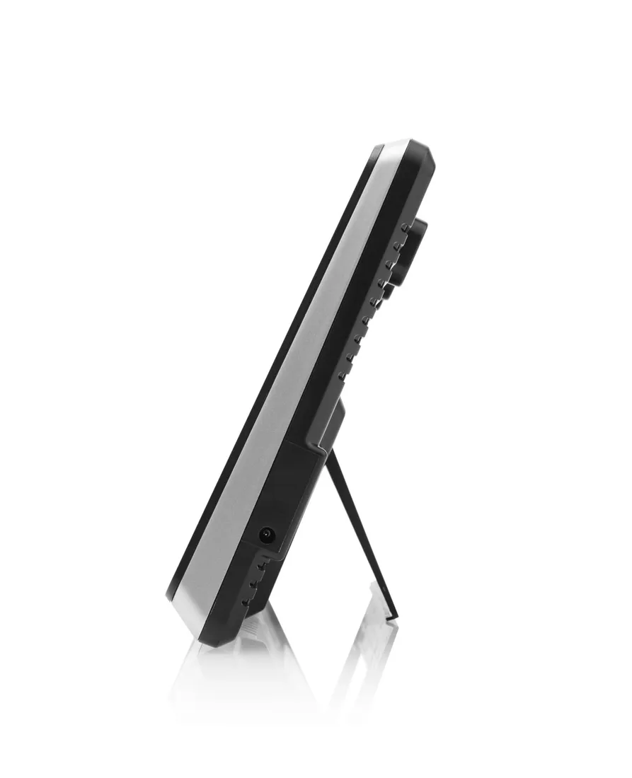 stacja-pogody-gogen-me3565smart-marka-gogen