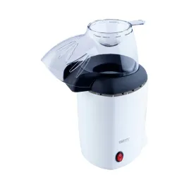 maszyna-do-popcornu-urzadzenie-maszynka-beztluszczowa-1200w-miarka-camry