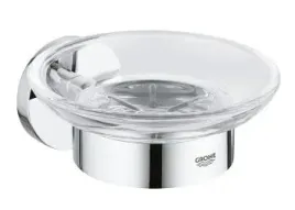 grohe-essentials-mydelniczka-z-uchwytem-40444001