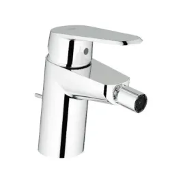 grohe-eurodisc-cosmopolitan-bateria-bidetowa-33244002