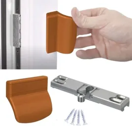 zatrzask-balkonowy-klamka-do-drzwi-palacza-pochwyt