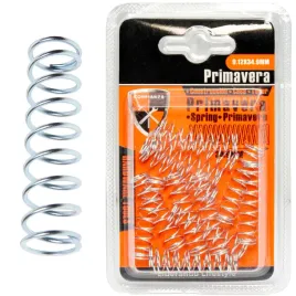 mocna-sprezyna-naciagowa-sciskana-fi-912-x-349mm