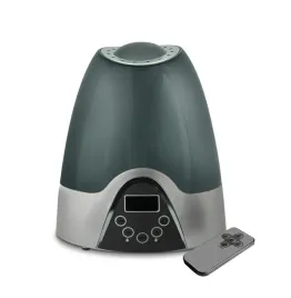 nawilzacz-powietrza-sanico-20186