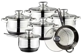 zestaw-garnkow-royalty-line-stal-nierdzewna-12-el