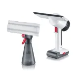 myjka-do-okien-severin-20-cm