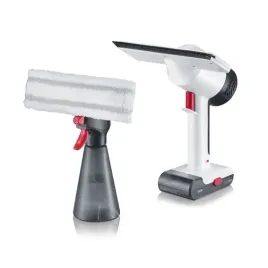 myjka-do-okien-severin-20-cm