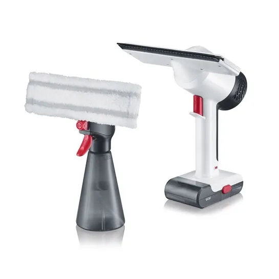 Grafika w opisie produktu